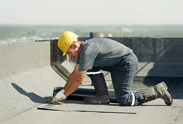 Best Energy Efficiency Solutions in Combe, LA