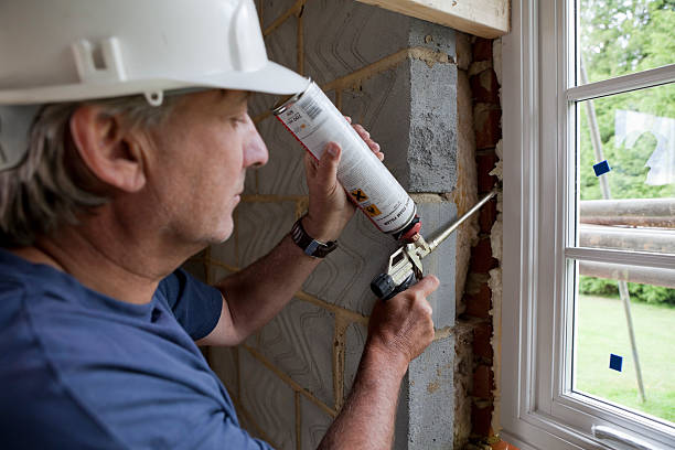 Best Residential Insulation in Combe, LA