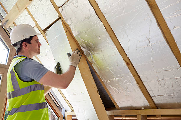 Best Insulation for Specific Applications in Combe, LA
